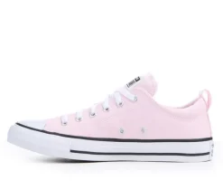 Converse Athletics & Sneakers|Athletics & Sneakers><noscript><img width=