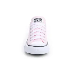 Converse Athletics & Sneakers|Athletics & Sneakers><noscript><img width=