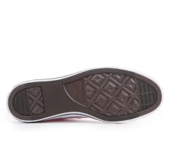Converse Athletics & Sneakers|Athletics & Sneakers><noscript><img width=