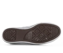 Converse Athletics & Sneakers|Athletics & Sneakers><noscript><img width=