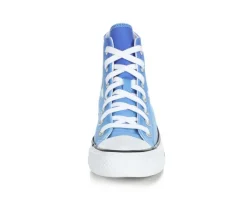 Converse Athletics & Sneakers|Athletics & Sneakers><noscript><img width=