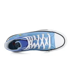 Converse Athletics & Sneakers|Athletics & Sneakers><noscript><img width=