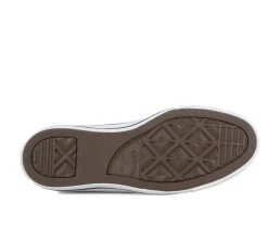 Converse Athletics & Sneakers|Athletics & Sneakers><noscript><img width=