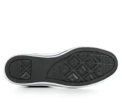 Kids' Big Kid Chuck Taylor All Star Spiderweb Sneakers|Converse Discount