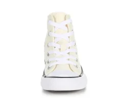 Kids' Big Kid Chuck Taylor All Star Florals Sneakers|Converse New