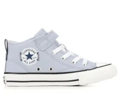 Converse Athletics & Sneakers|Athletics & Sneakers>Kids' Chuck Taylor All Star Malden Preschool Sneakers