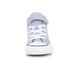 Converse Athletics & Sneakers|Athletics & Sneakers><noscript><img width=