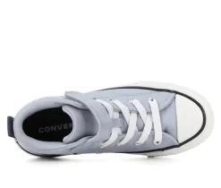 Converse Athletics & Sneakers|Athletics & Sneakers><noscript><img width=
