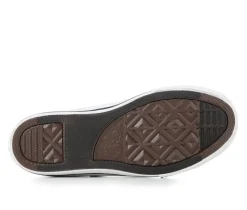 Converse Athletics & Sneakers|Athletics & Sneakers><noscript><img width=