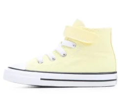 Converse Athletics & Sneakers|Athletics & Sneakers><noscript><img width=