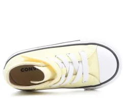 Converse Athletics & Sneakers|Athletics & Sneakers><noscript><img width=