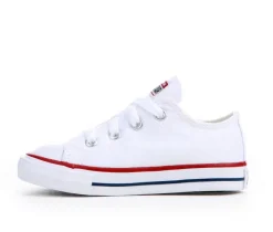 Converse Athletics & Sneakers|Athletics & Sneakers><noscript><img width=