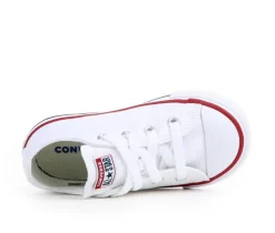 Converse Athletics & Sneakers|Athletics & Sneakers><noscript><img width=