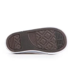 Converse Athletics & Sneakers|Athletics & Sneakers><noscript><img width=