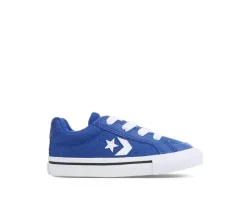 Converse Athletics & Sneakers|Athletics & Sneakers>Kids' Infant & Toddler Sport Casual Slip-On Sneakers