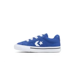 Converse Athletics & Sneakers|Athletics & Sneakers><noscript><img width=