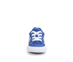 Converse Athletics & Sneakers|Athletics & Sneakers><noscript><img width=
