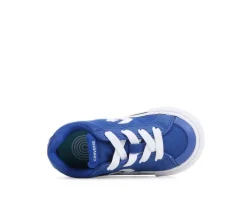 Converse Athletics & Sneakers|Athletics & Sneakers><noscript><img width=
