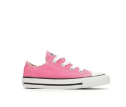 Converse Athletics & Sneakers|Athletics & Sneakers>Kids' Infant & Toddler Chuck Taylor All Star Ox Sneakers
