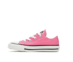 Converse Athletics & Sneakers|Athletics & Sneakers><noscript><img width=