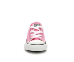 Converse Athletics & Sneakers|Athletics & Sneakers><noscript><img width=