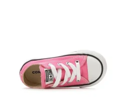 Converse Athletics & Sneakers|Athletics & Sneakers><noscript><img width=