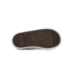 Converse Athletics & Sneakers|Athletics & Sneakers><noscript><img width=