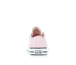 Kids' Infant & Toddler Chuck Taylor All Star Ox Sneakers|Converse Hot