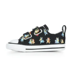Converse Athletics & Sneakers|Athletics & Sneakers><noscript><img width=