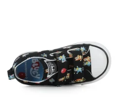 Converse Athletics & Sneakers|Athletics & Sneakers><noscript><img width=