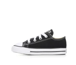 Converse Athletics & Sneakers|Athletics & Sneakers><noscript><img width=