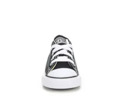 Converse Athletics & Sneakers|Athletics & Sneakers><noscript><img width=