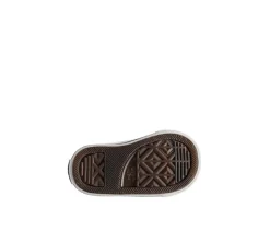 Converse Athletics & Sneakers|Athletics & Sneakers><noscript><img width=
