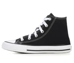 Converse Athletics & Sneakers|Athletics & Sneakers><noscript><img width=
