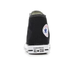 Converse Athletics & Sneakers|Athletics & Sneakers><noscript><img width=