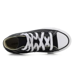 Converse Athletics & Sneakers|Athletics & Sneakers><noscript><img width=
