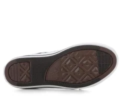 Converse Athletics & Sneakers|Athletics & Sneakers><noscript><img width=