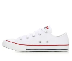 Converse Athletics & Sneakers|Athletics & Sneakers><noscript><img width=
