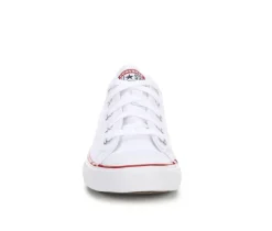 Converse Athletics & Sneakers|Athletics & Sneakers><noscript><img width=