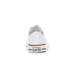 Converse Athletics & Sneakers|Athletics & Sneakers><noscript><img width=