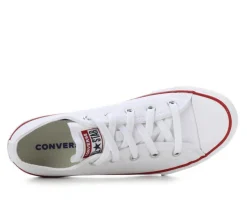 Converse Athletics & Sneakers|Athletics & Sneakers><noscript><img width=