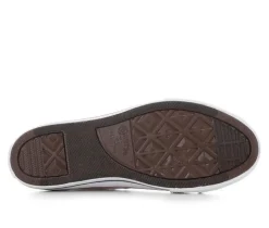 Converse Athletics & Sneakers|Athletics & Sneakers><noscript><img width=
