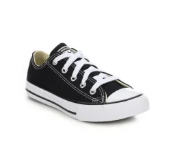 Kids' Little Kid Chuck Taylor All Star Ox Sneakers|Converse Best