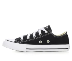 Kids' Little Kid Chuck Taylor All Star Ox Sneakers|Converse Best