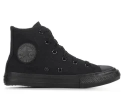 Kids' Little Kid Chuck Taylor All Star Hi High Top Sneakers|Converse Hot