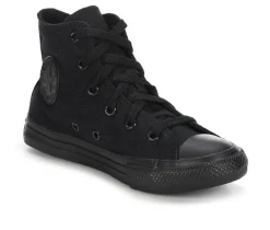 Kids' Little Kid Chuck Taylor All Star Hi High Top Sneakers|Converse Hot