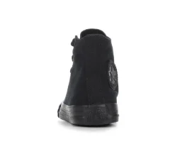 Kids' Little Kid Chuck Taylor All Star Hi High Top Sneakers|Converse Hot