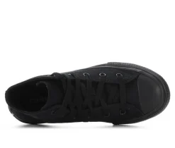 Kids' Little Kid Chuck Taylor All Star Hi High Top Sneakers|Converse Hot