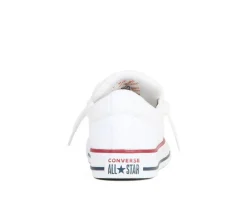 Converse Athletics & Sneakers|Athletics & Sneakers><noscript><img width=