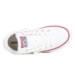 Converse Athletics & Sneakers|Athletics & Sneakers><noscript><img width=